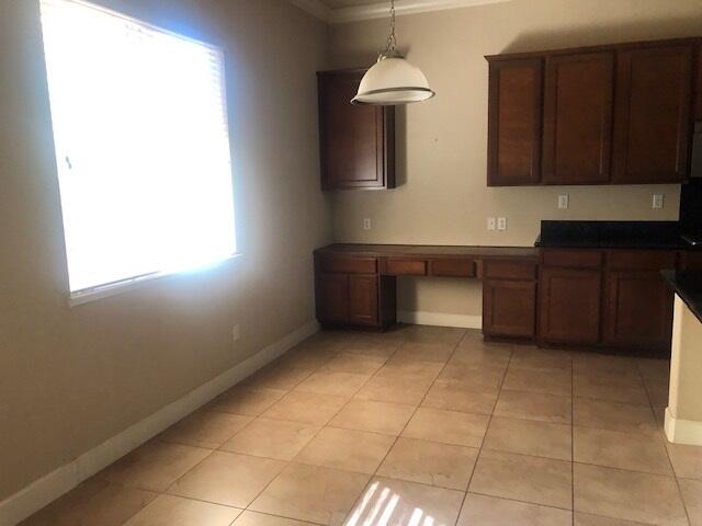4463 Pike Court