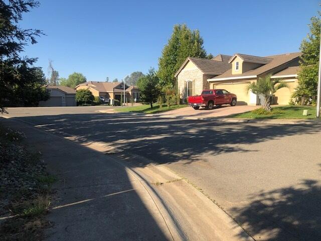 4463 Pike Court