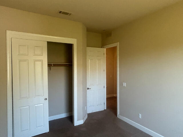 4463 Pike Court