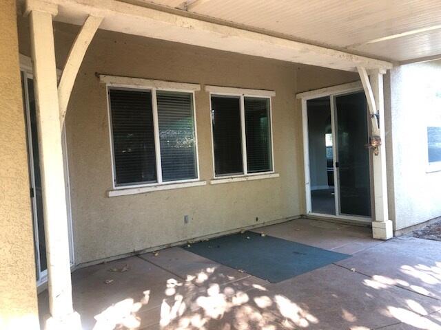 4463 Pike Court