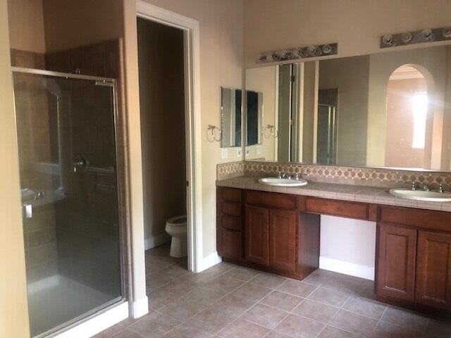 4463 Pike Court