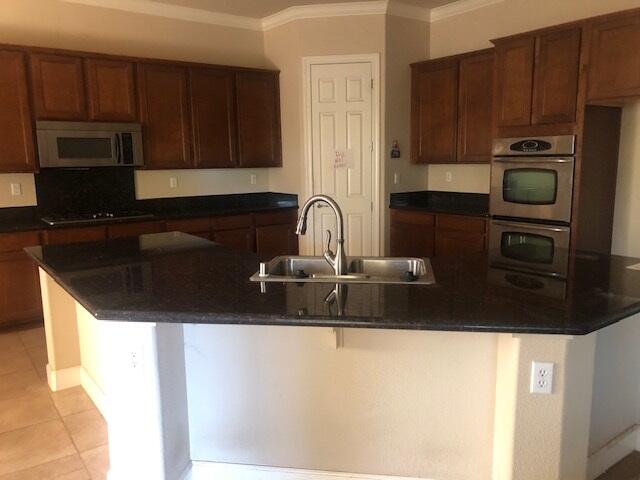 4463 Pike Court