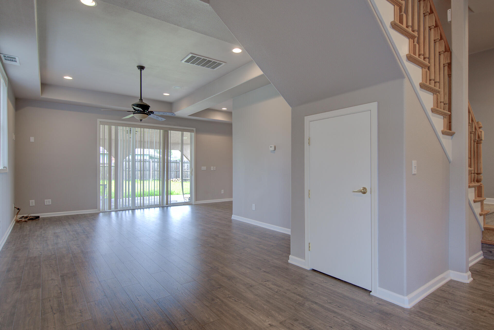 1208 Riviera Drive