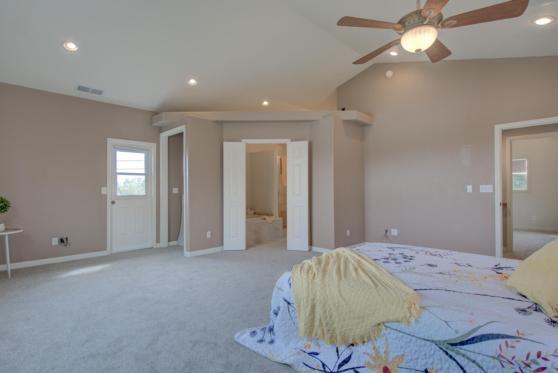 1208 Riviera Drive