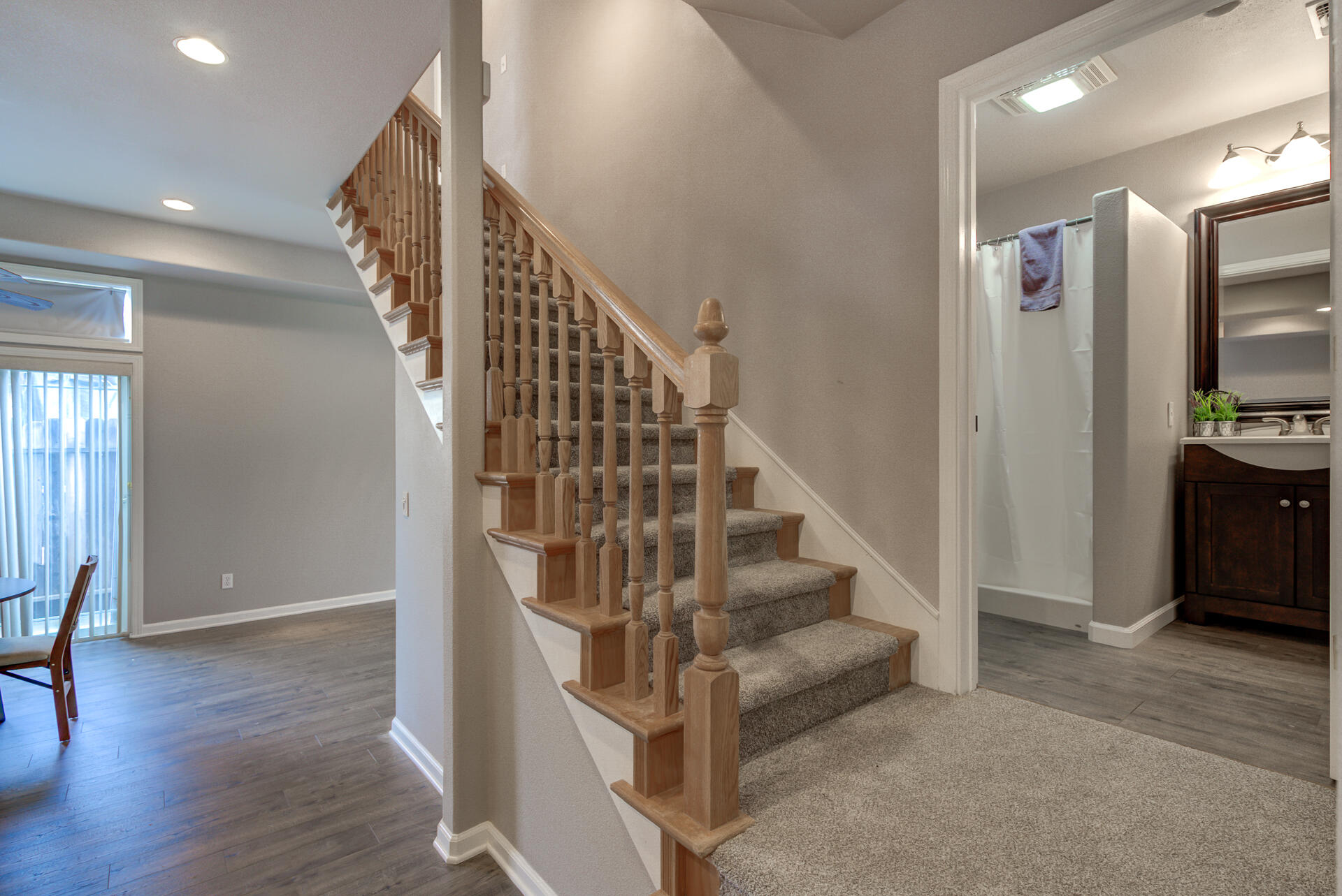 1208 Riviera Drive