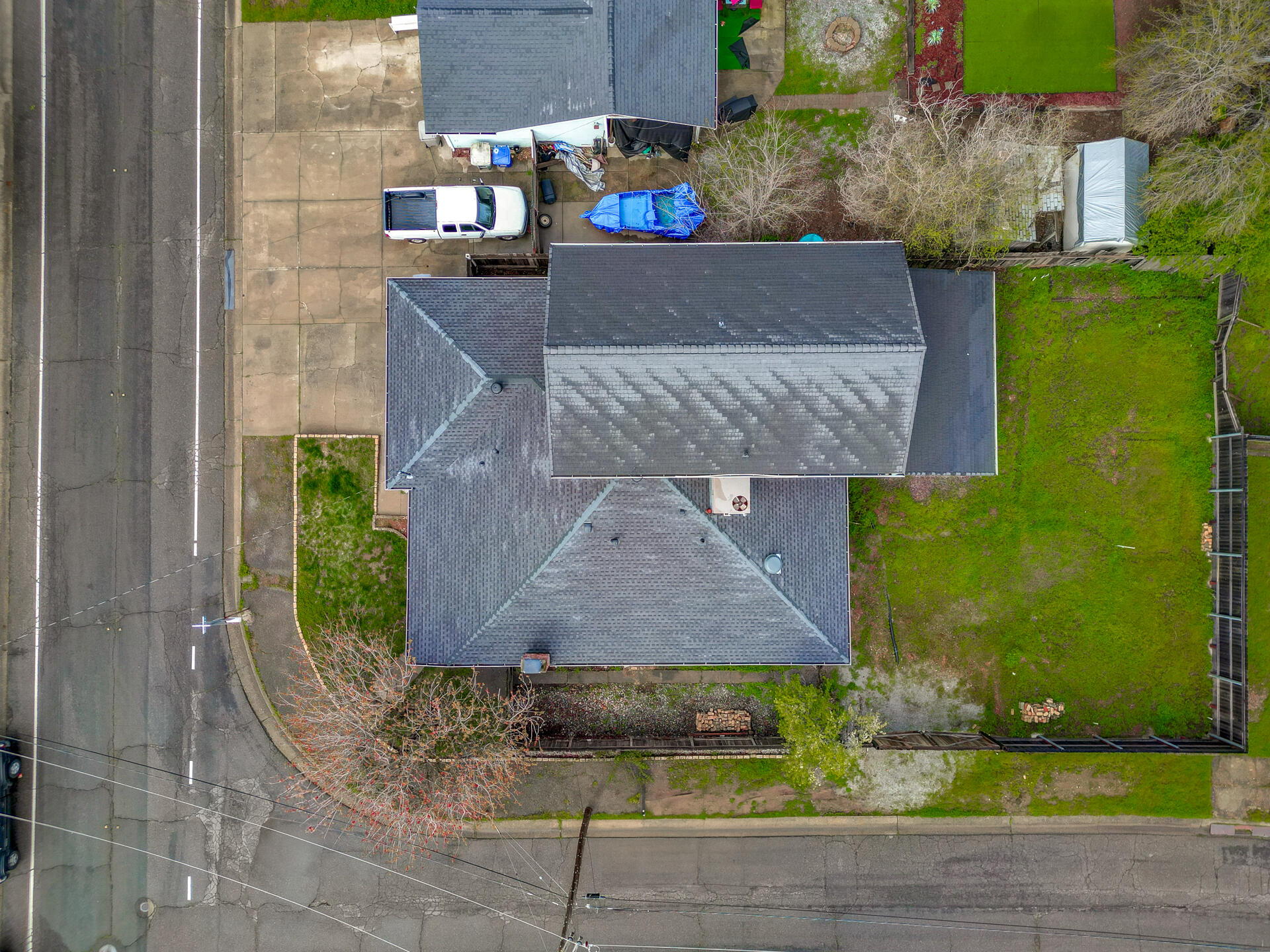 1208 Riviera Drive