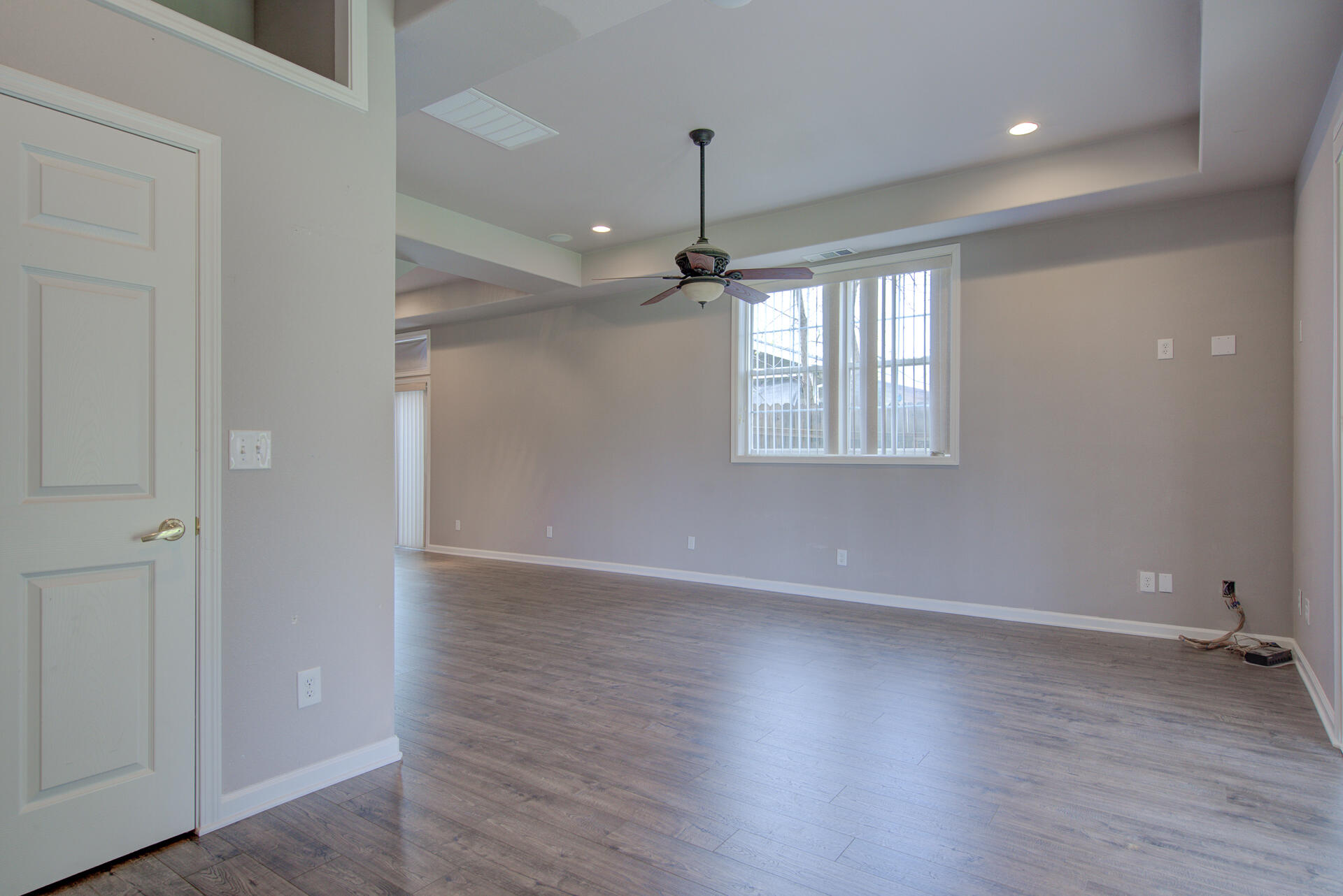 1208 Riviera Drive