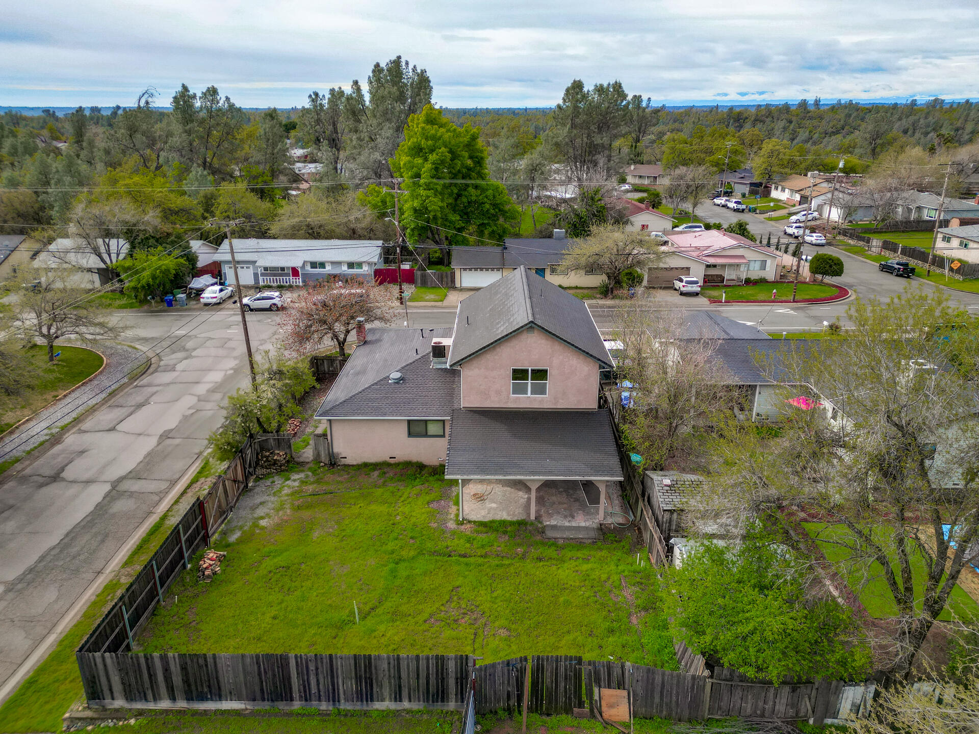 1208 Riviera Drive