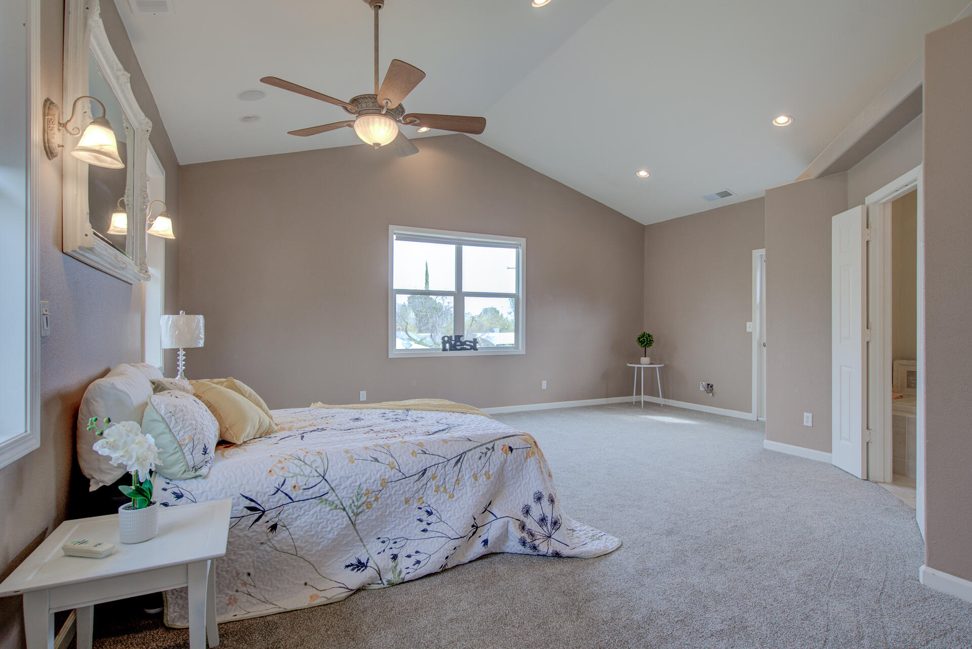 1208 Riviera Drive