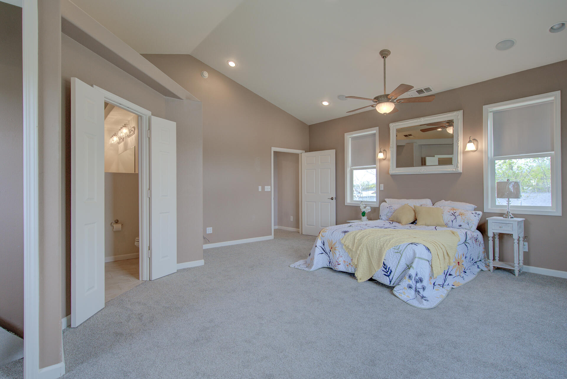 1208 Riviera Drive