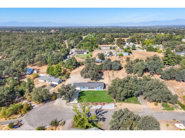 19329 McCann Road