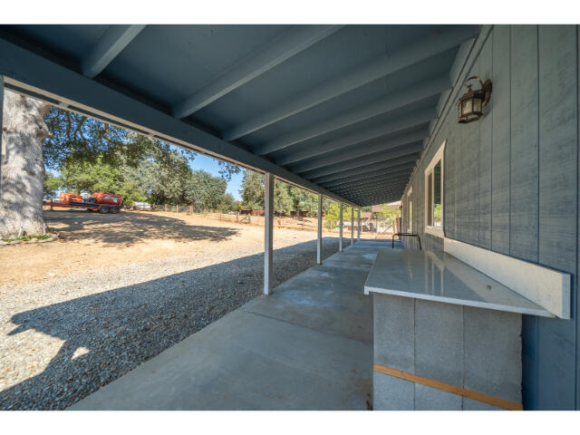 19329 McCann Road