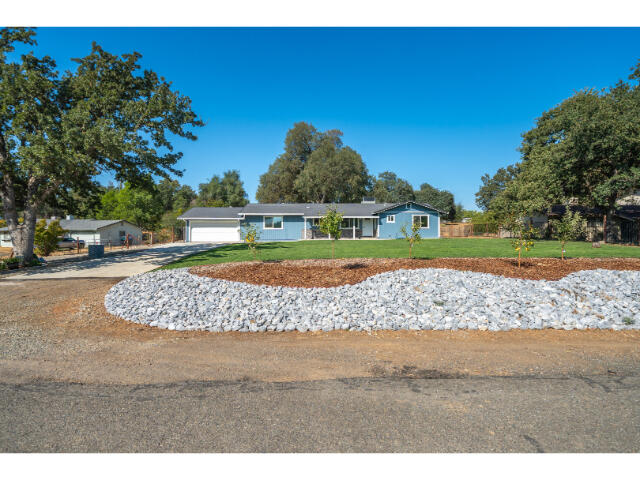 19329 McCann Road