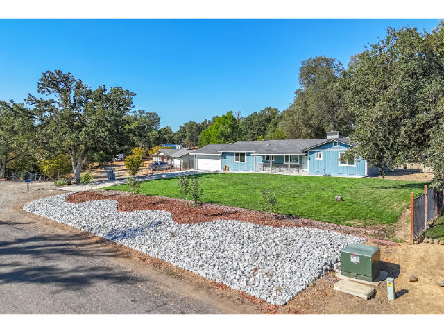 19329 McCann Road