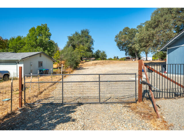 19329 McCann Road