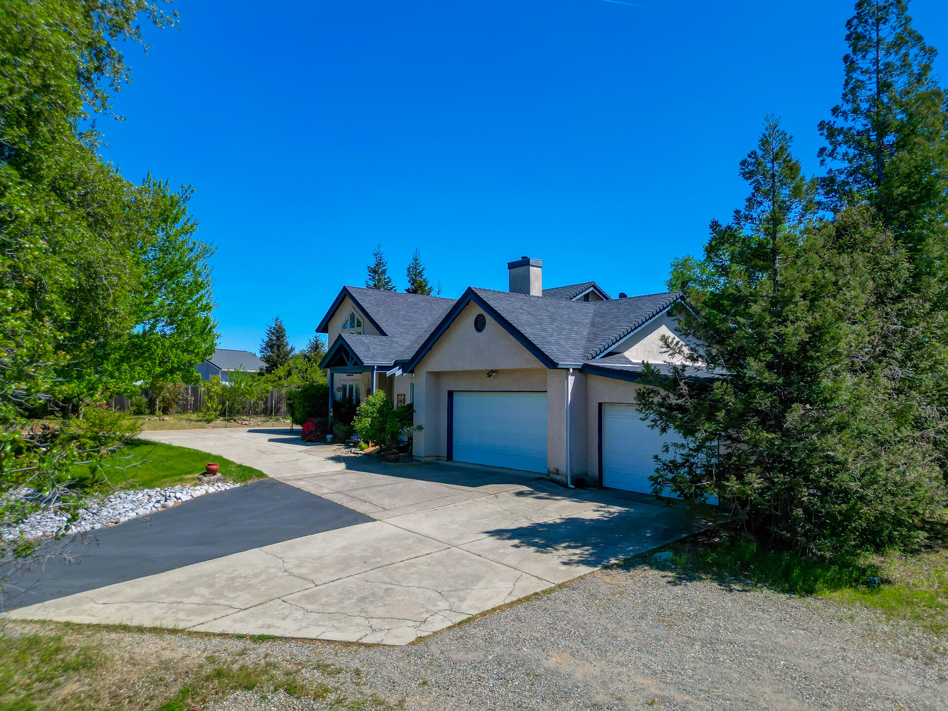 20509 Bernard Way