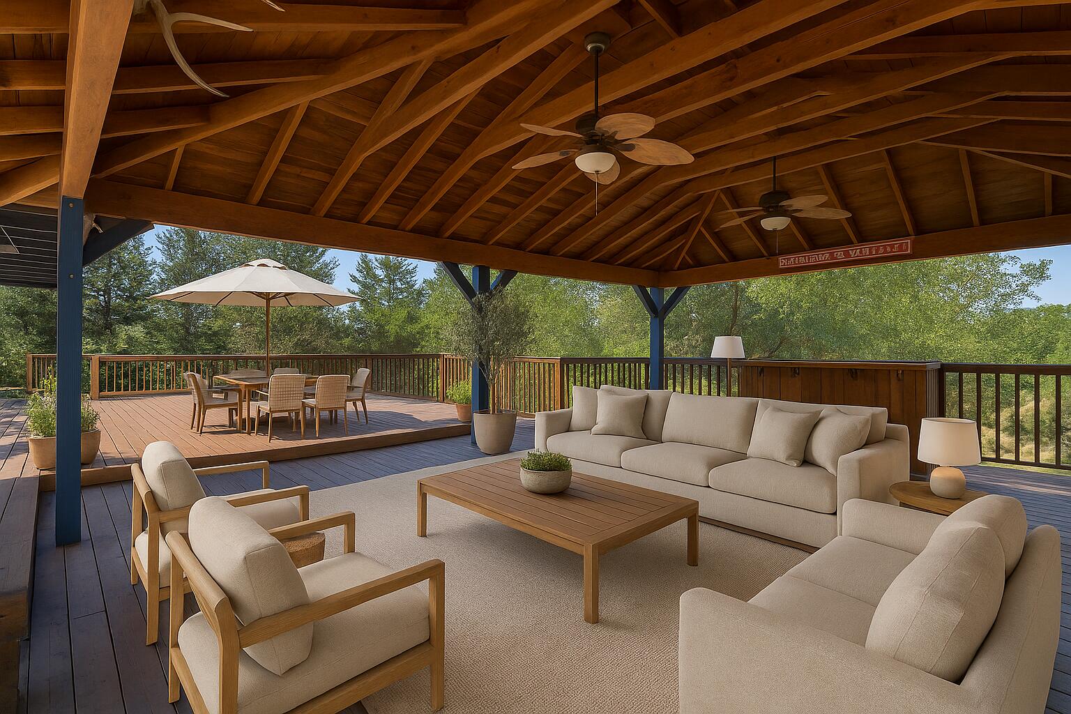 20509 Bernard Way