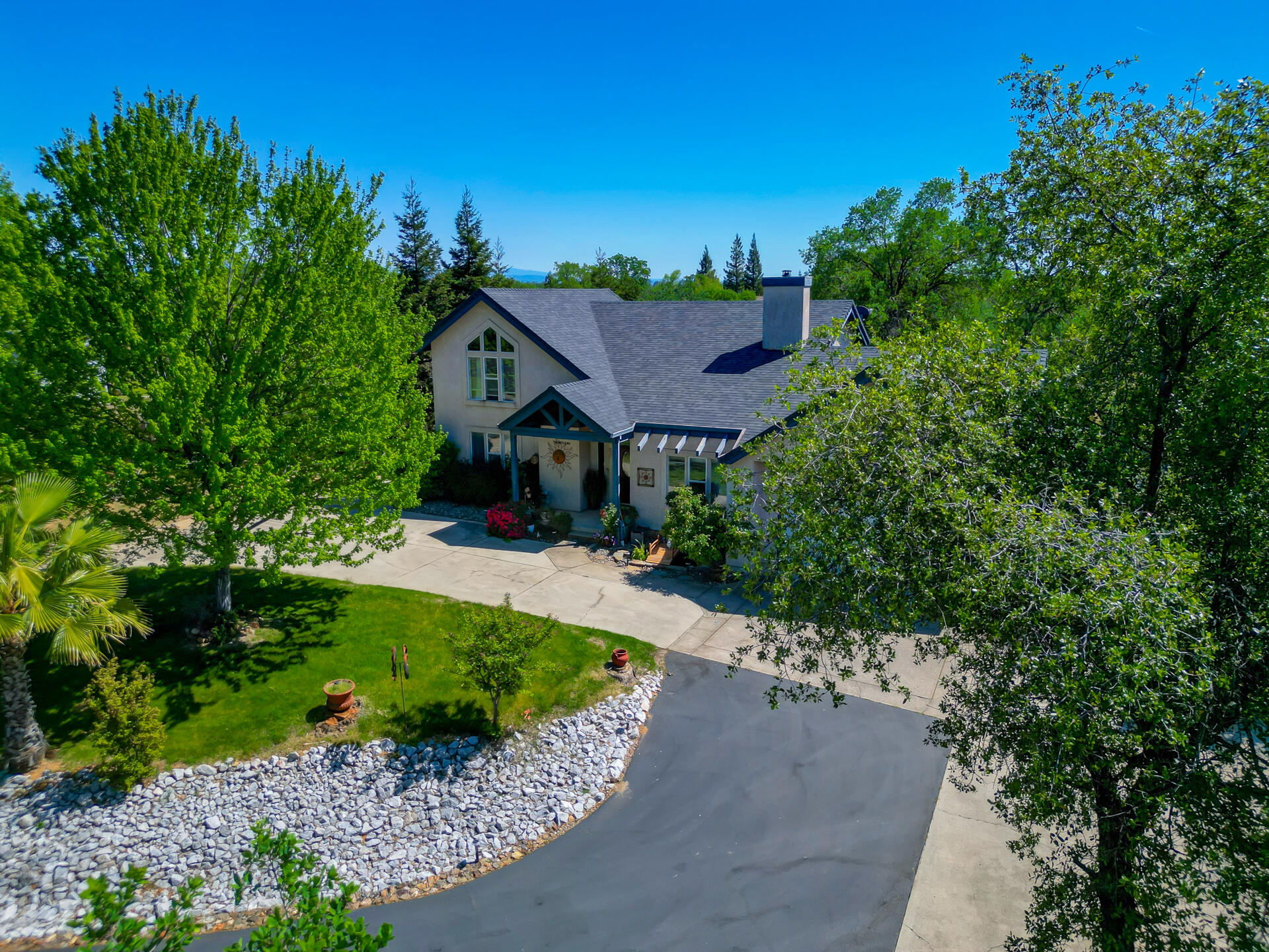 20509 Bernard Way