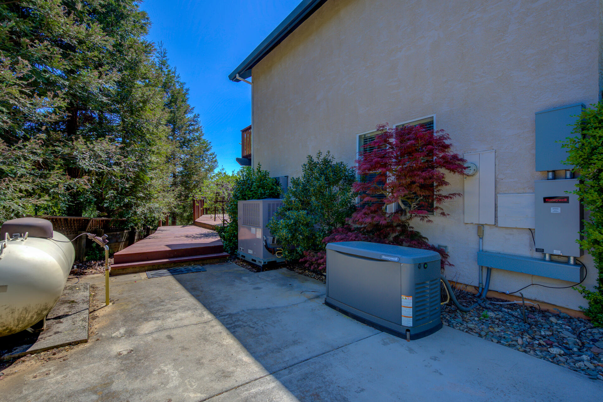 20509 Bernard Way
