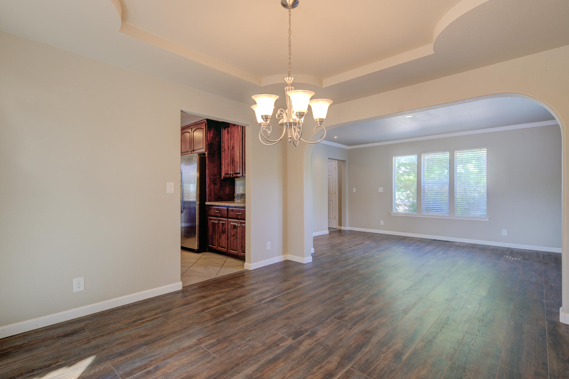 20509 Bernard Way