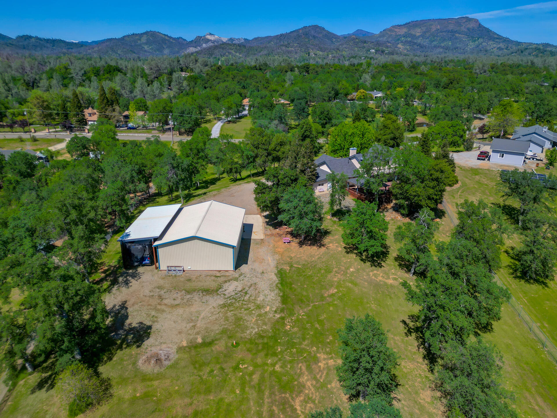 20509 Bernard Way