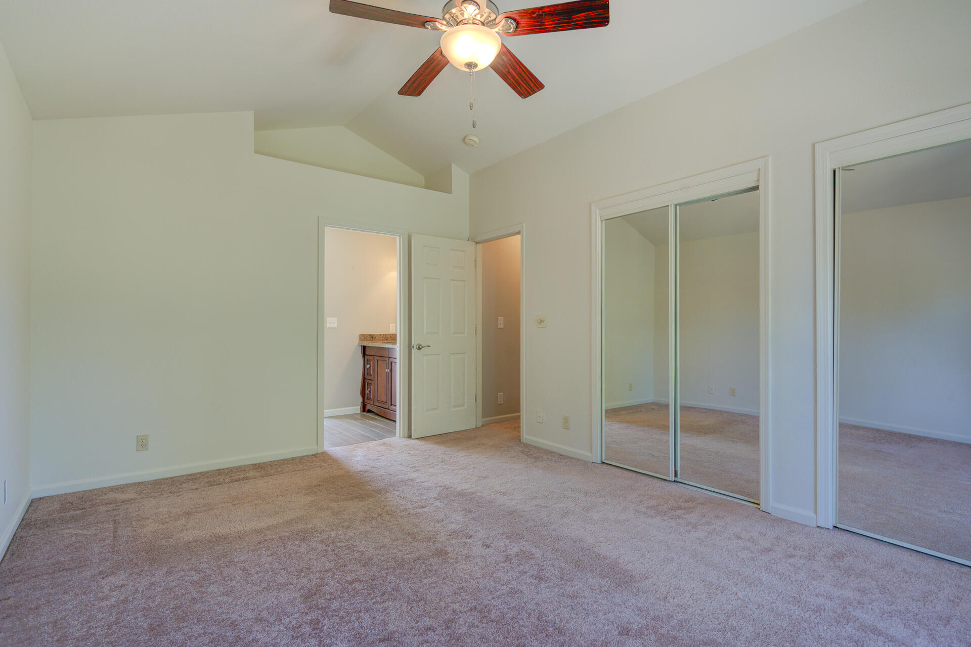 20509 Bernard Way