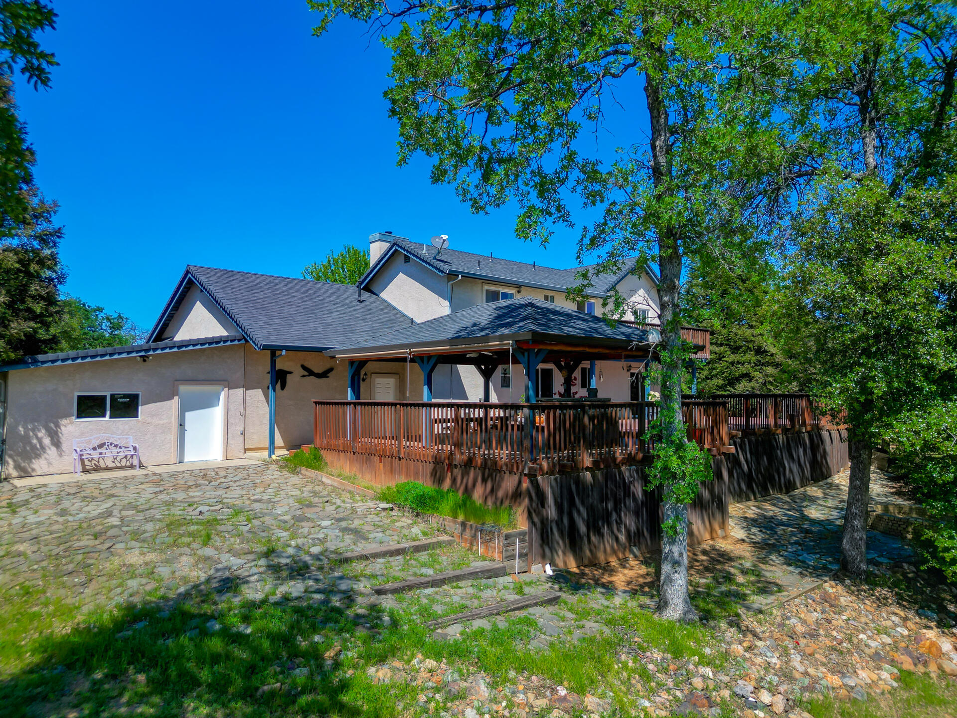20509 Bernard Way