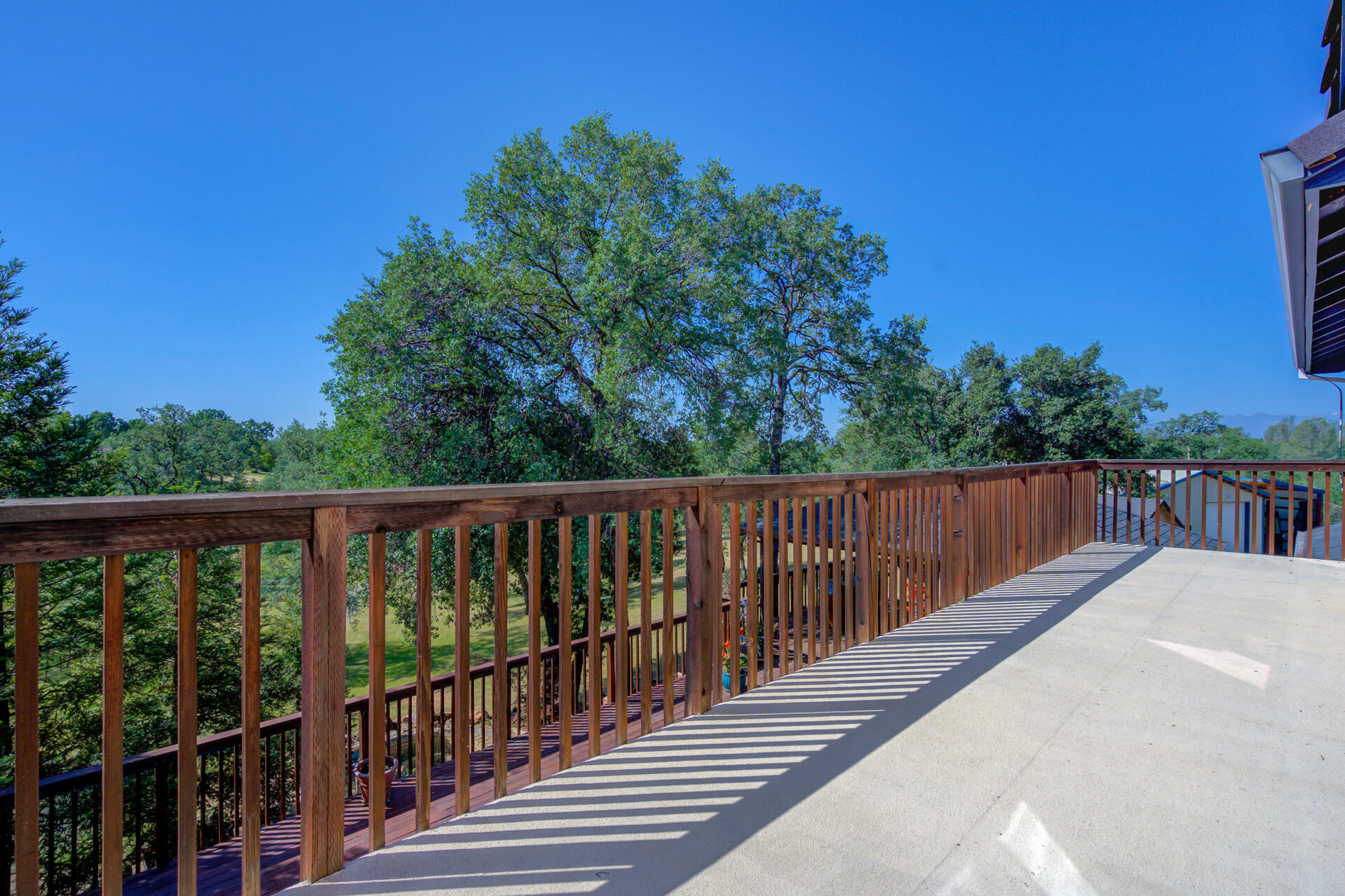20509 Bernard Way
