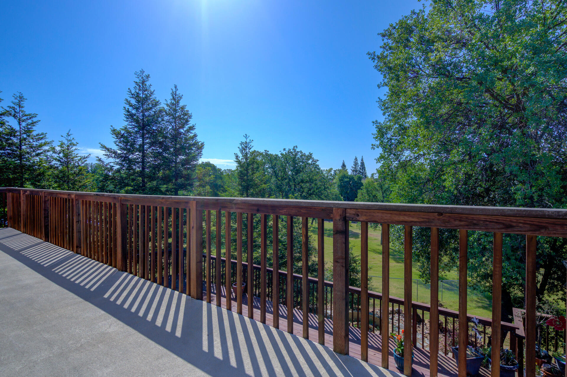20509 Bernard Way