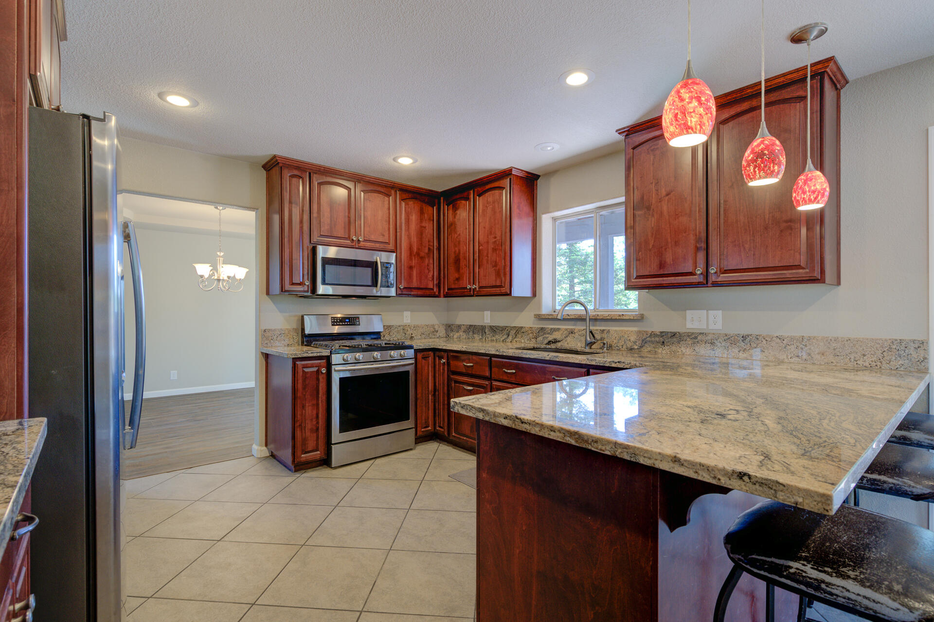 20509 Bernard Way