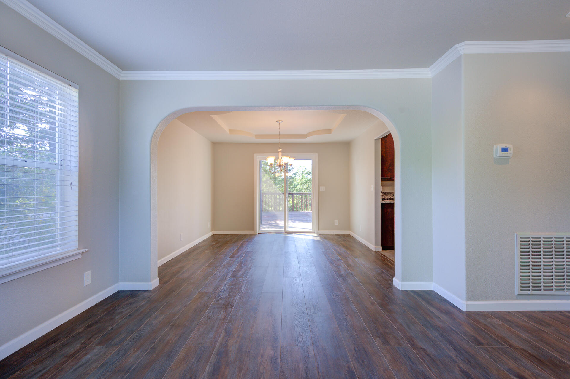 20509 Bernard Way