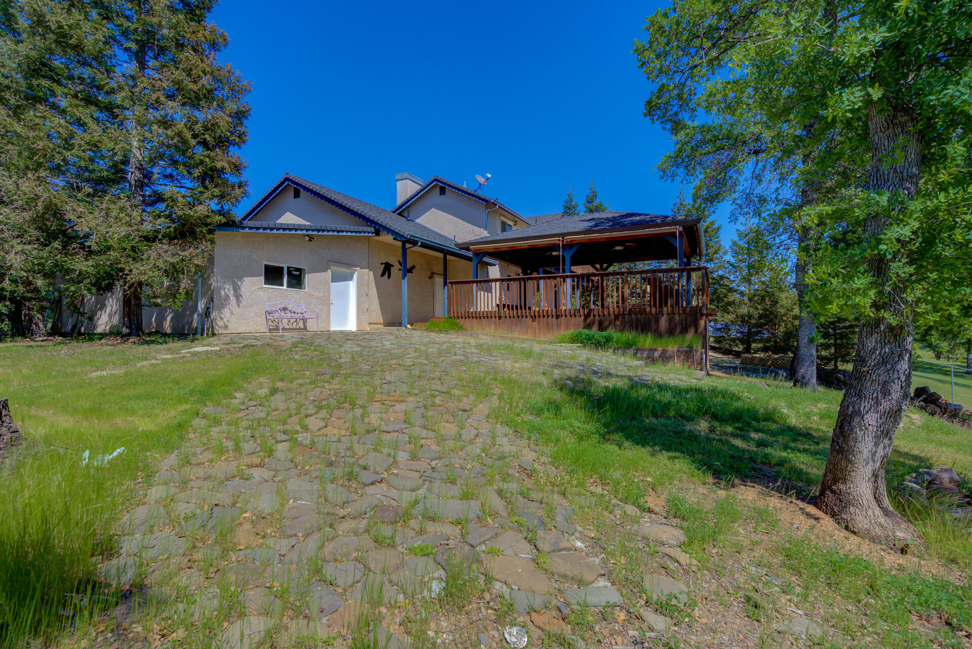 20509 Bernard Way
