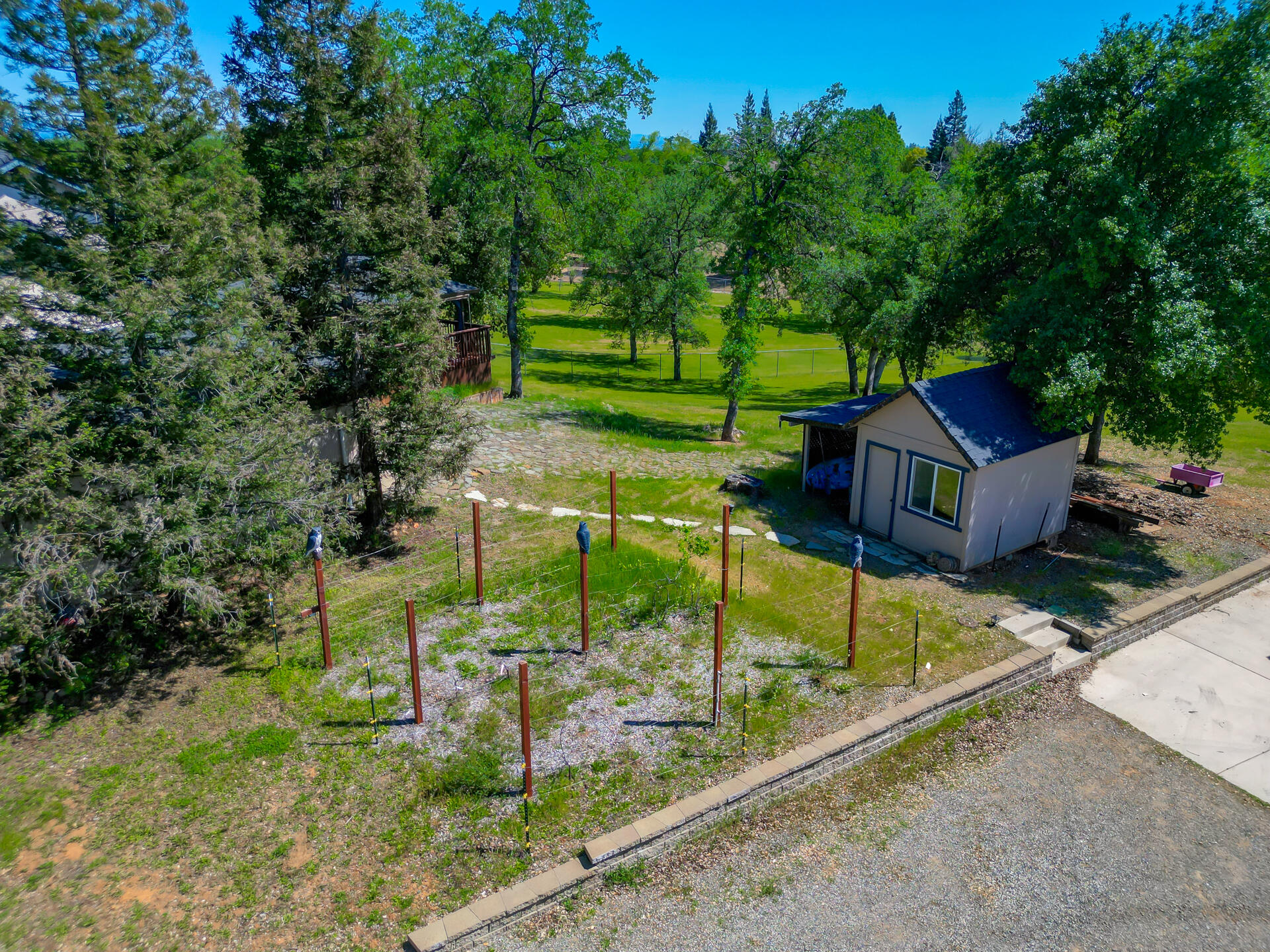 20509 Bernard Way