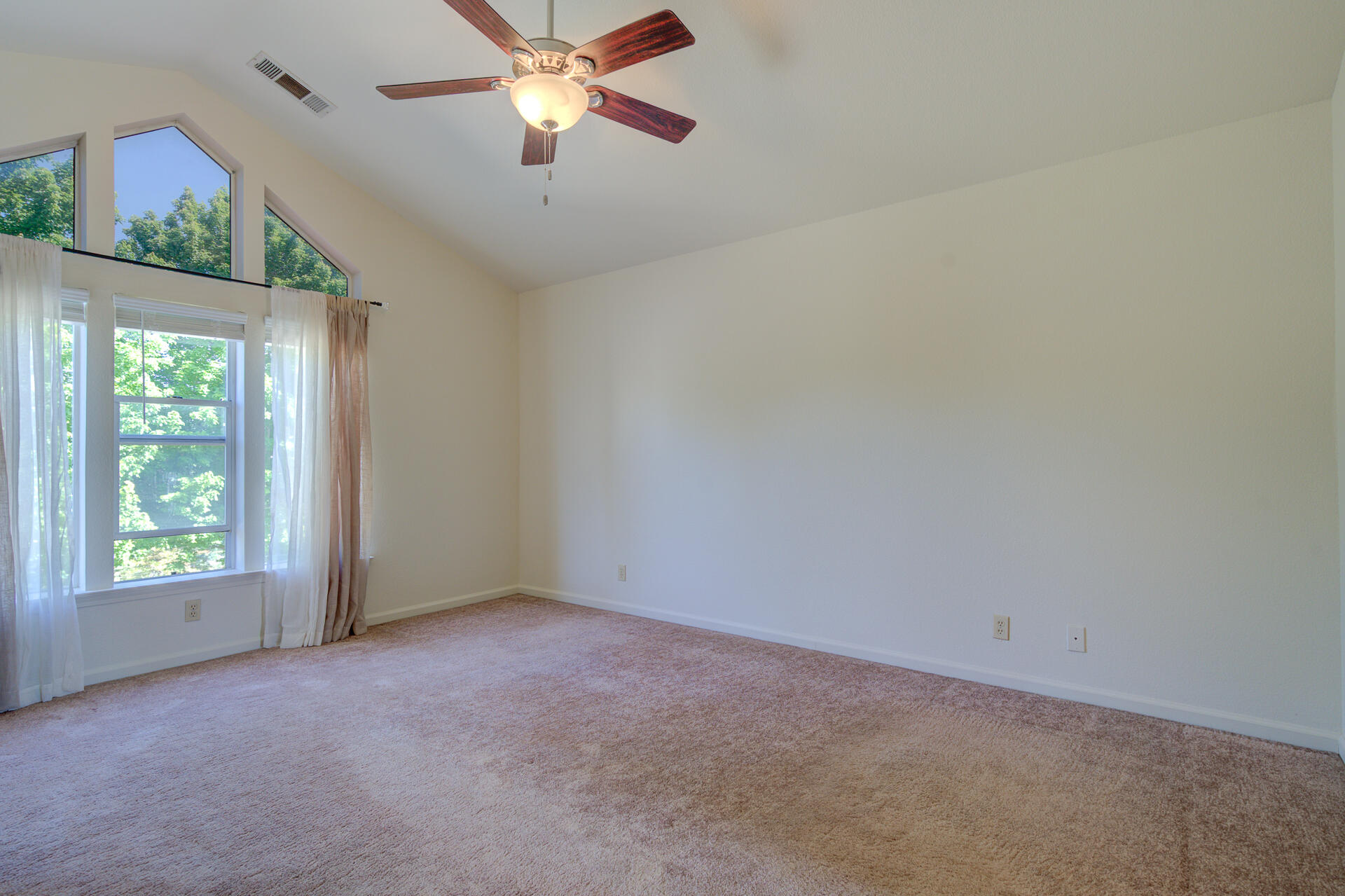 20509 Bernard Way