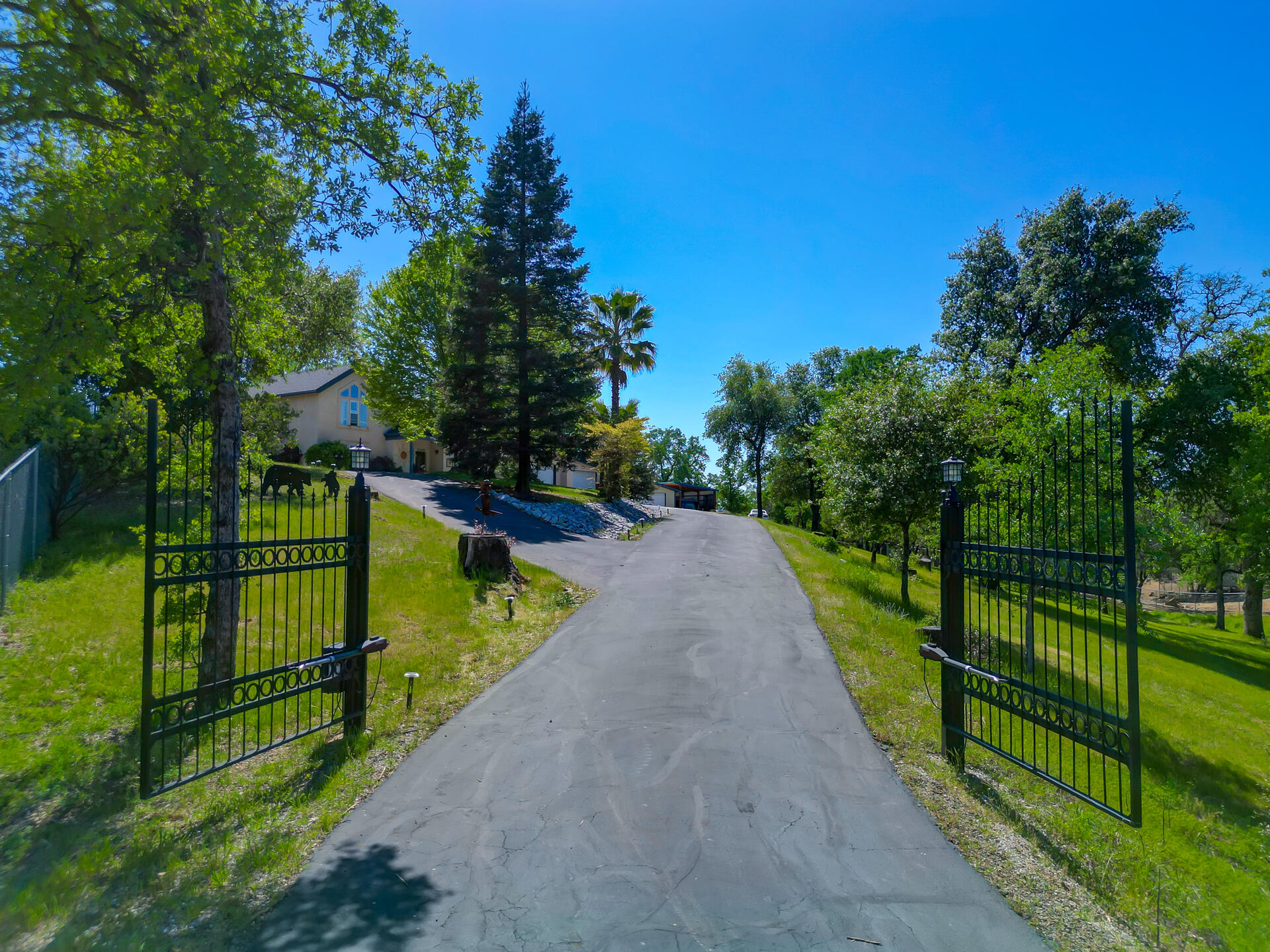20509 Bernard Way