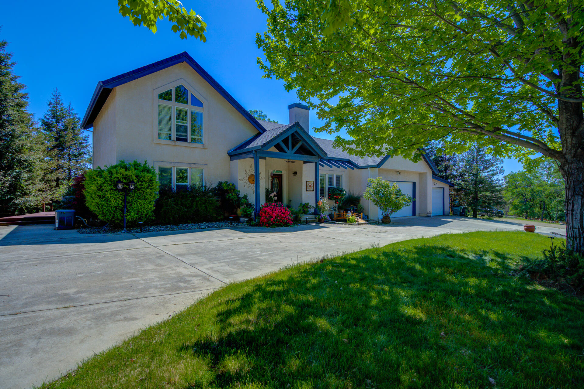 20509 Bernard Way