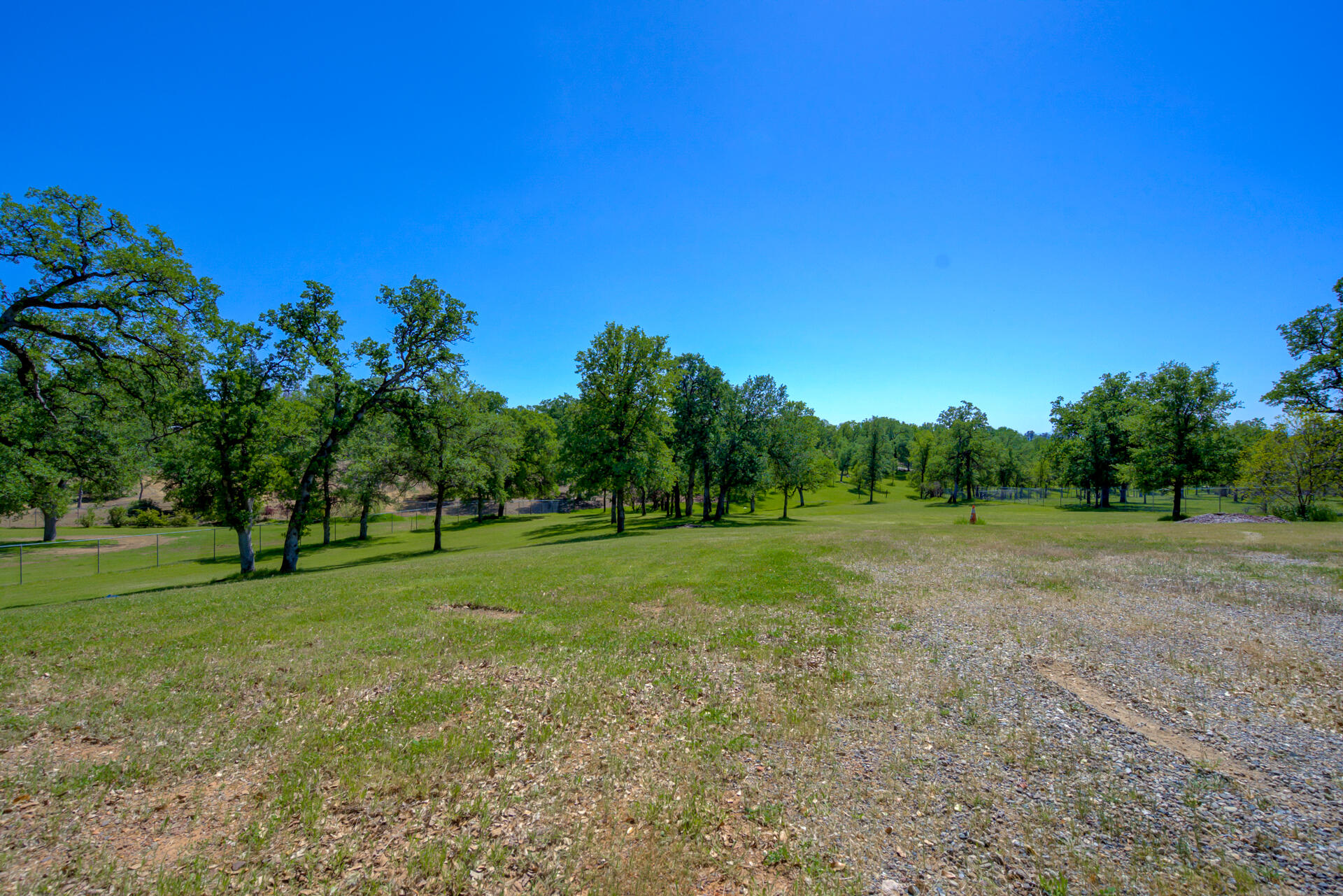 20509 Bernard Way