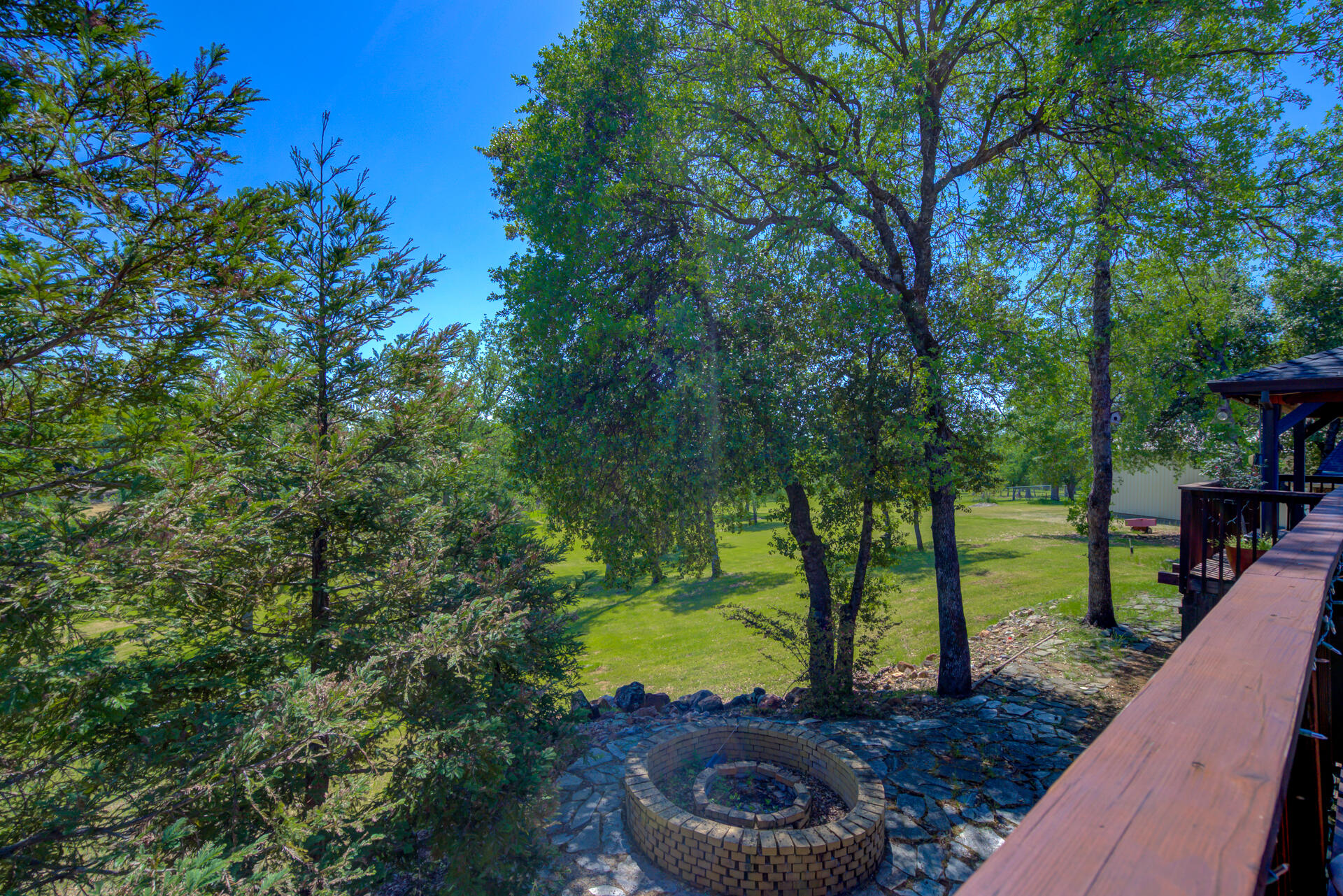 20509 Bernard Way