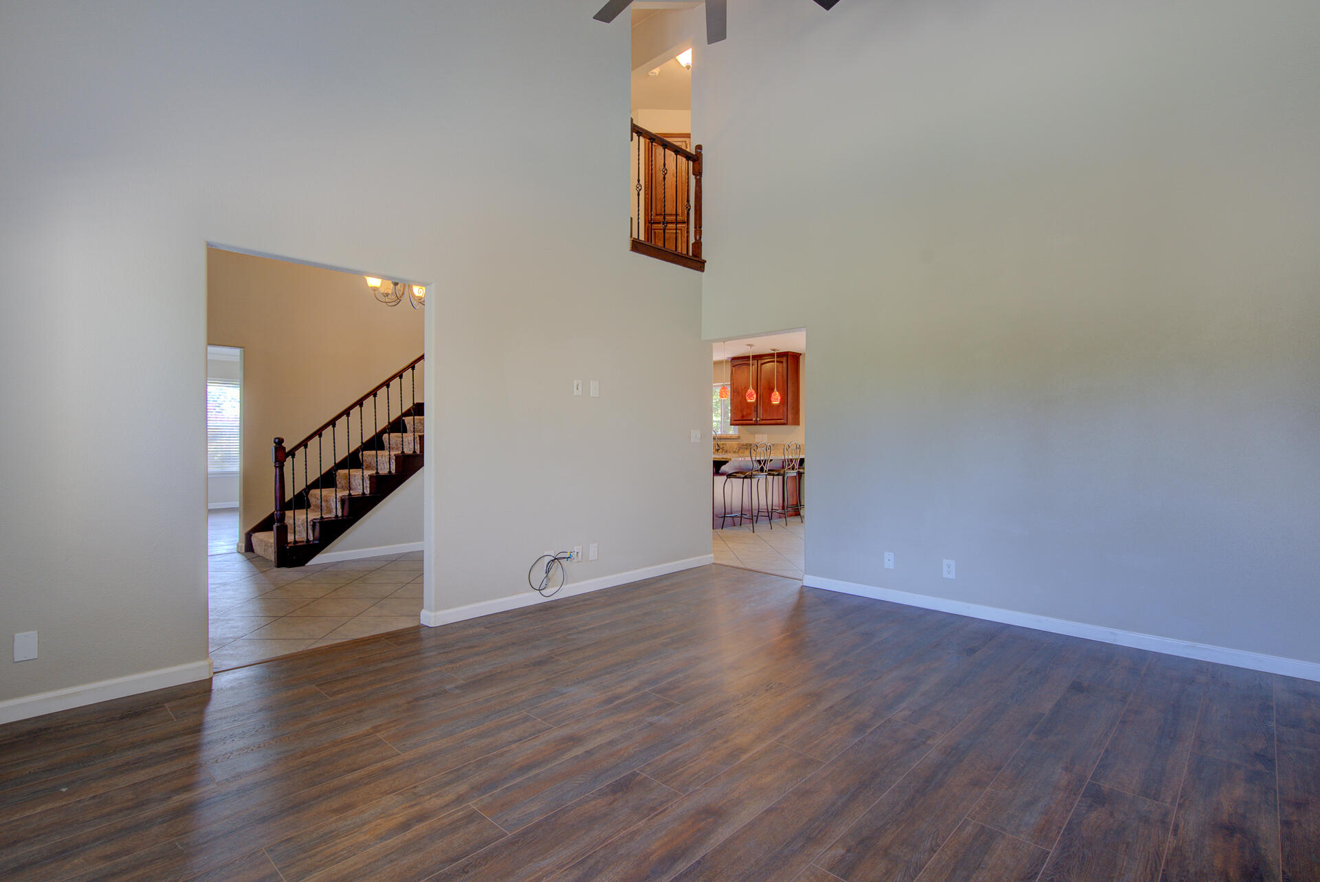 20509 Bernard Way
