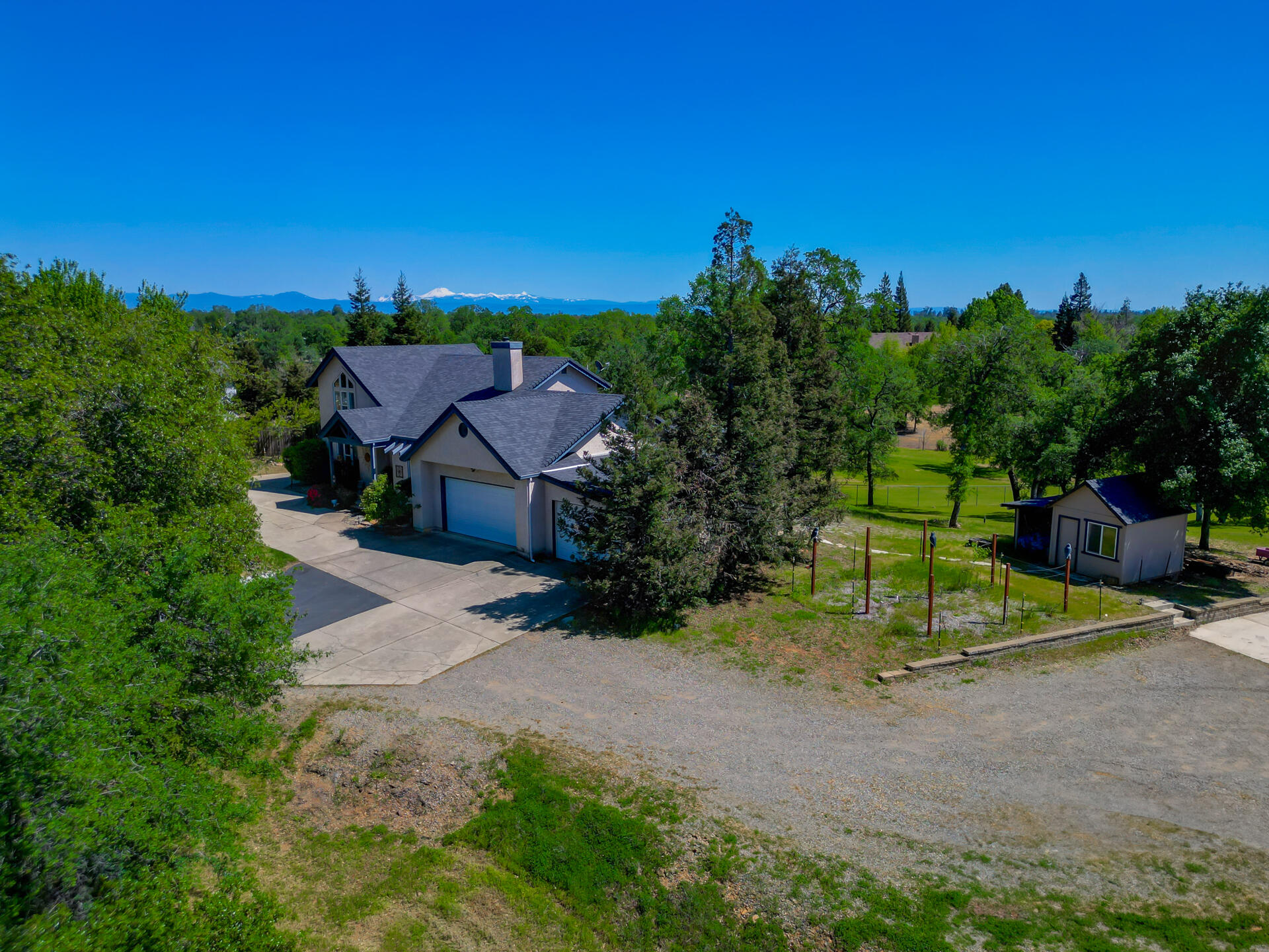 20509 Bernard Way