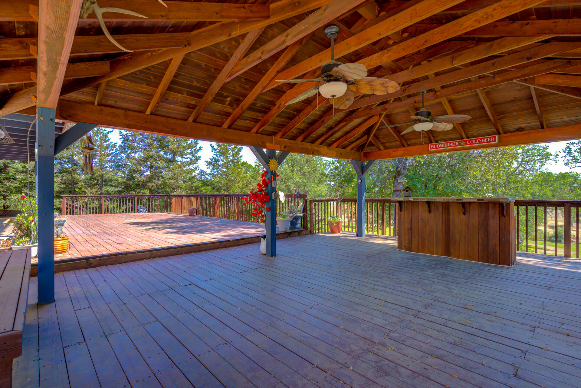 20509 Bernard Way