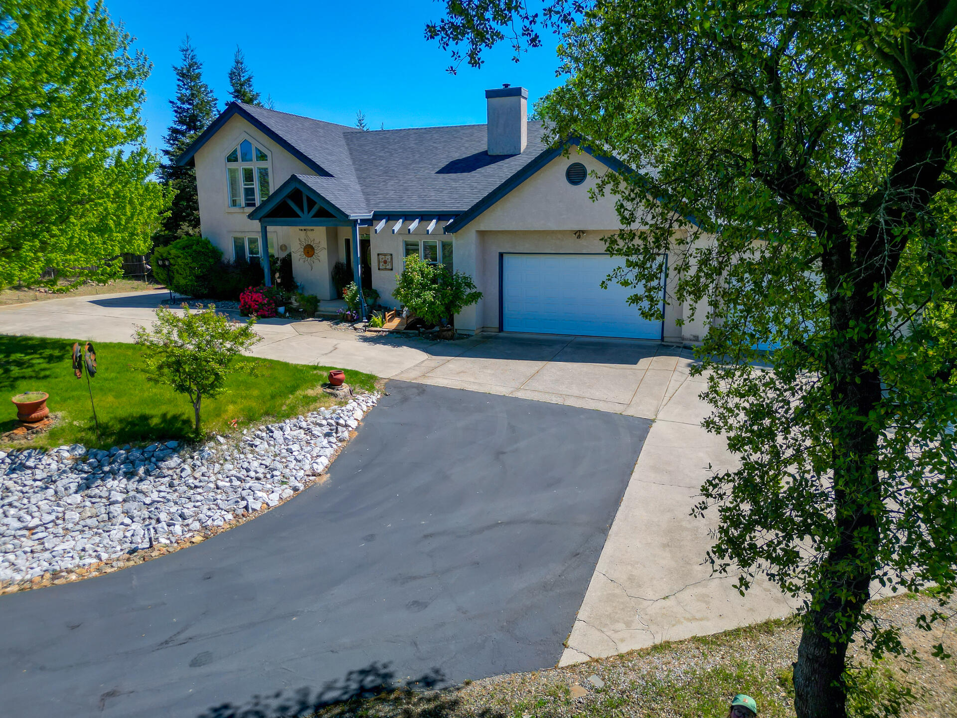 20509 Bernard Way