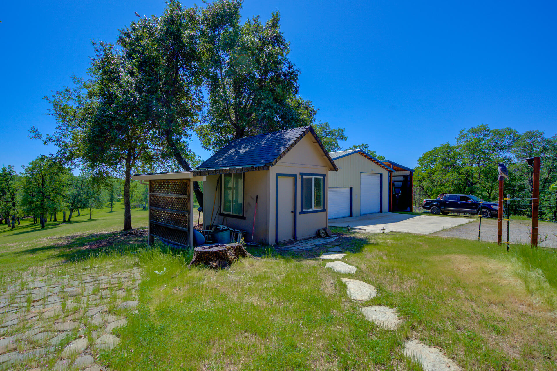 20509 Bernard Way