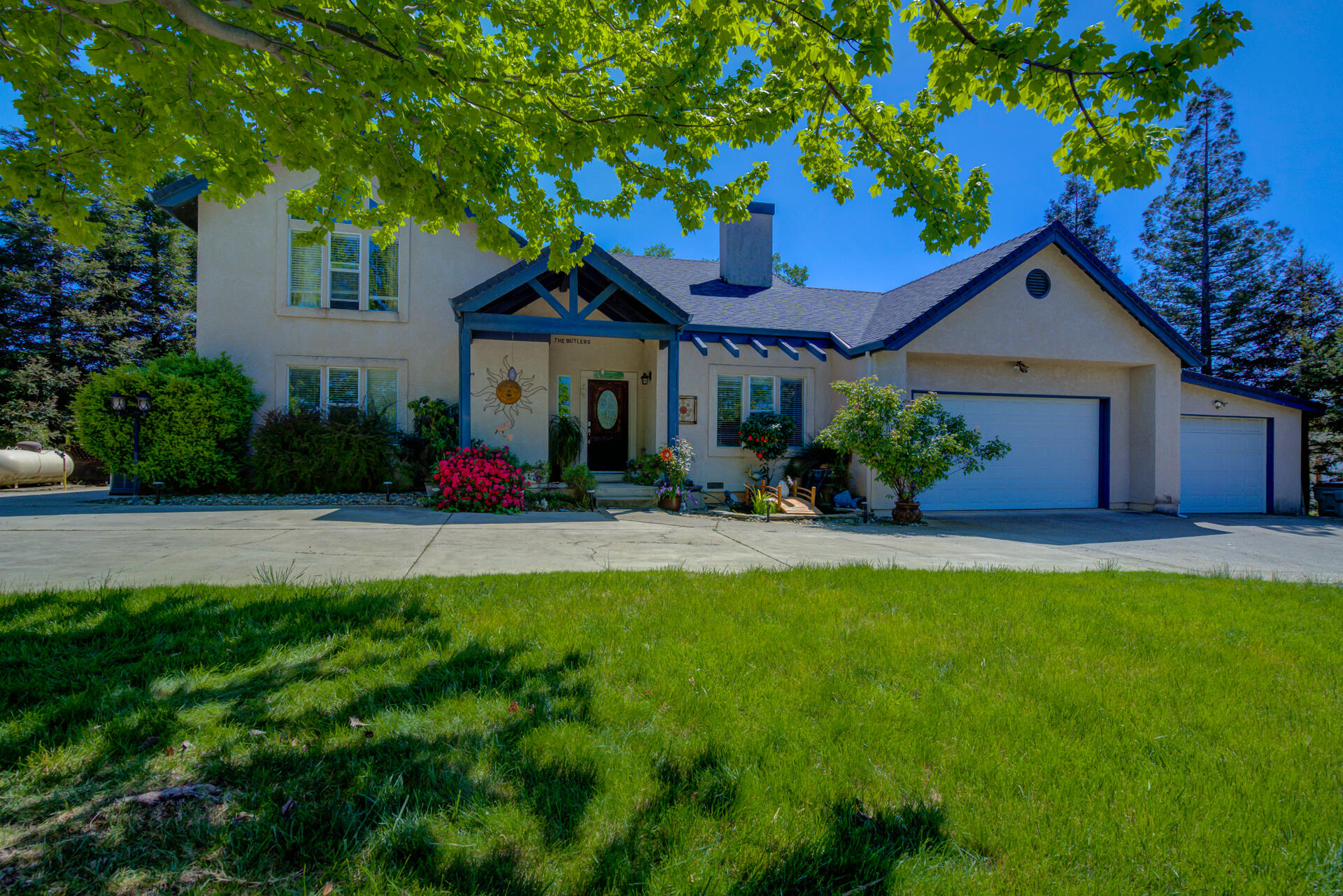 20509 Bernard Way
