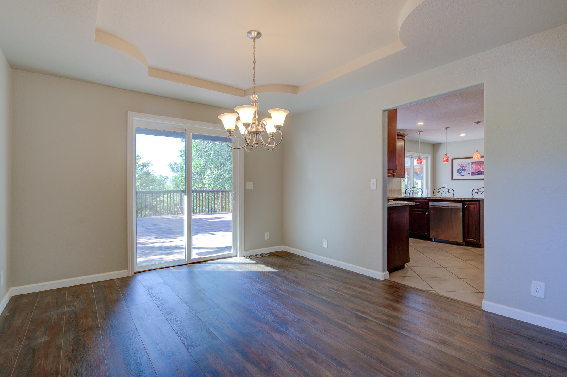 20509 Bernard Way