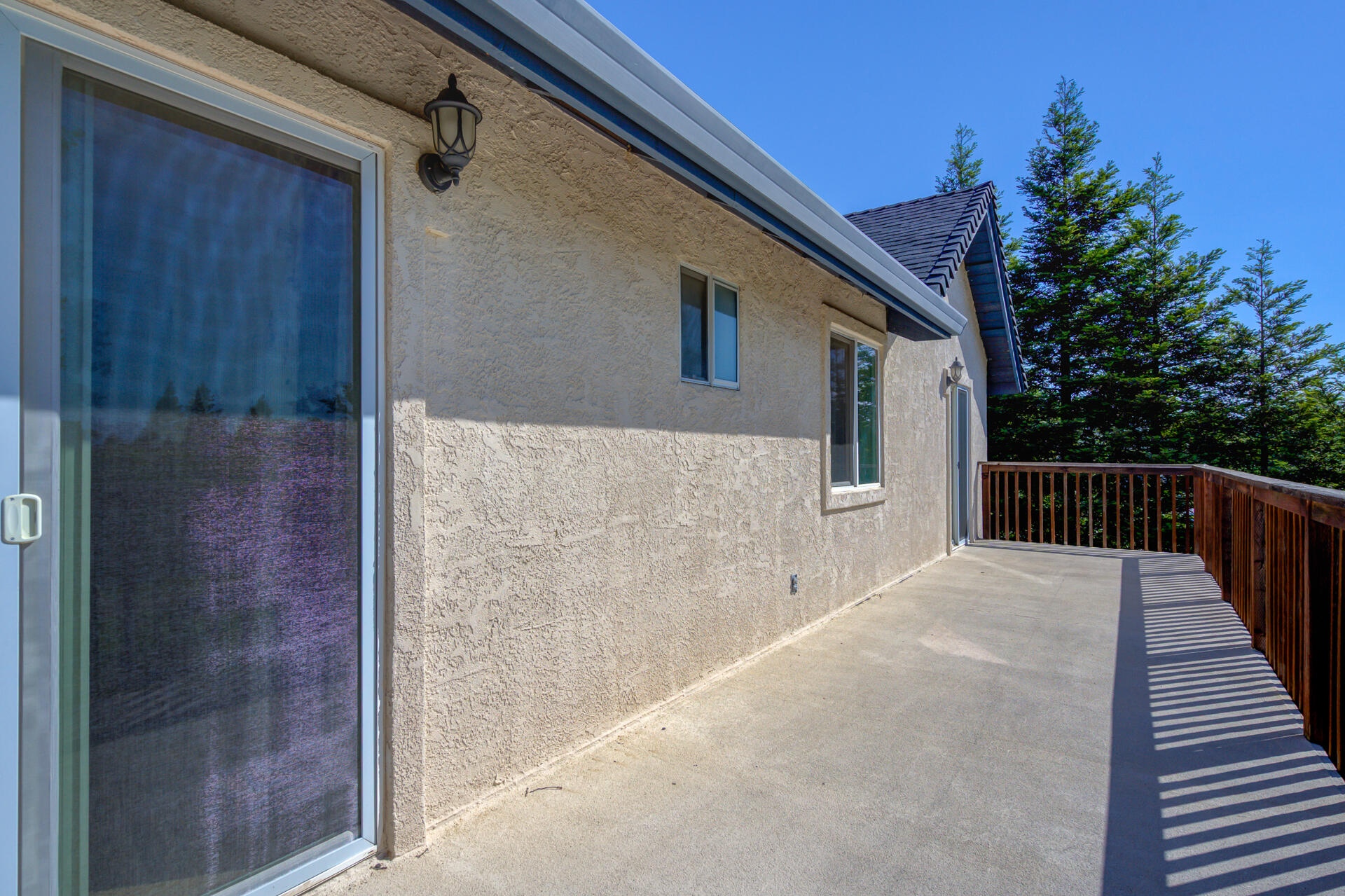 20509 Bernard Way