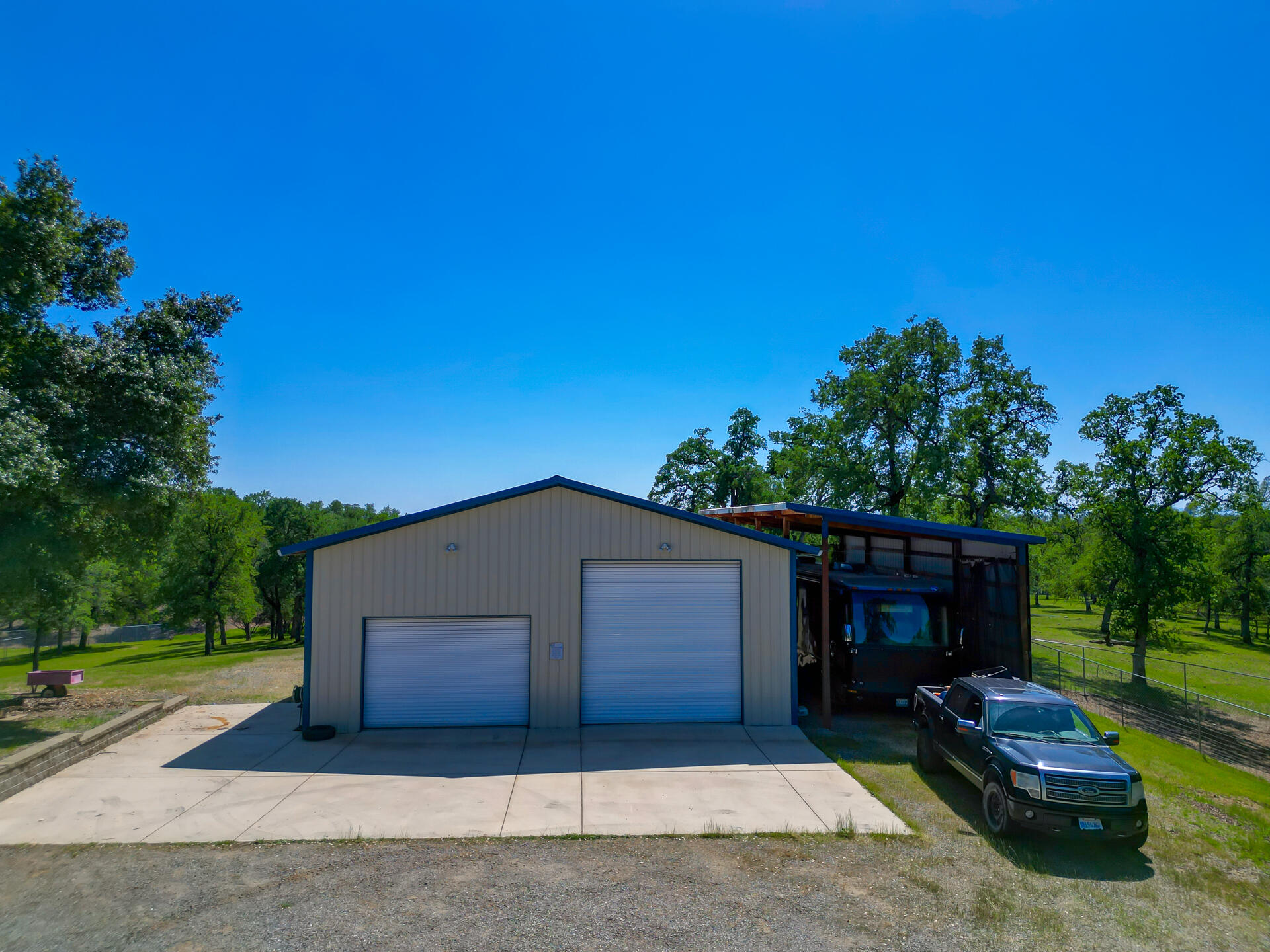 20509 Bernard Way