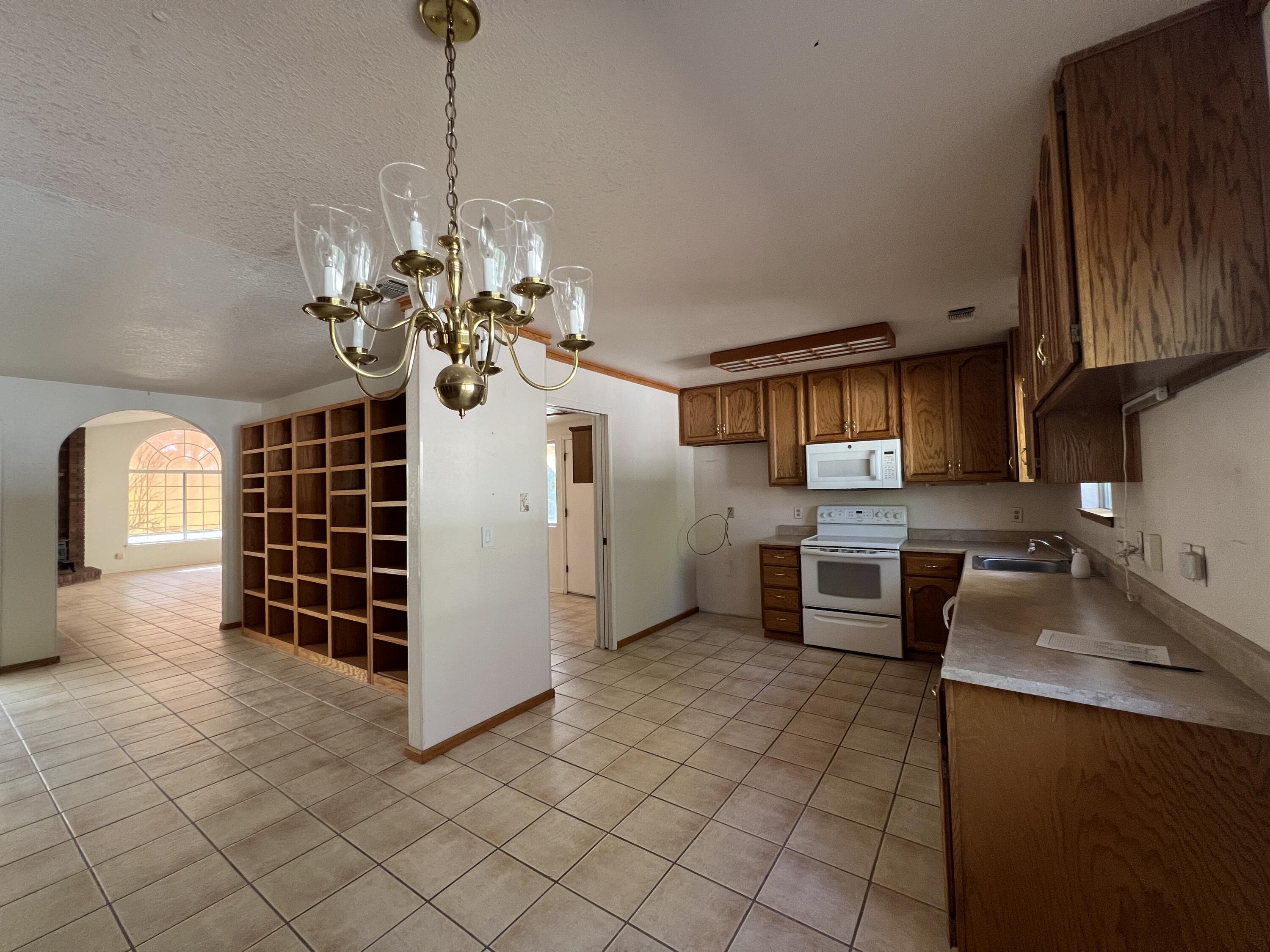 5090 Bogie Lane