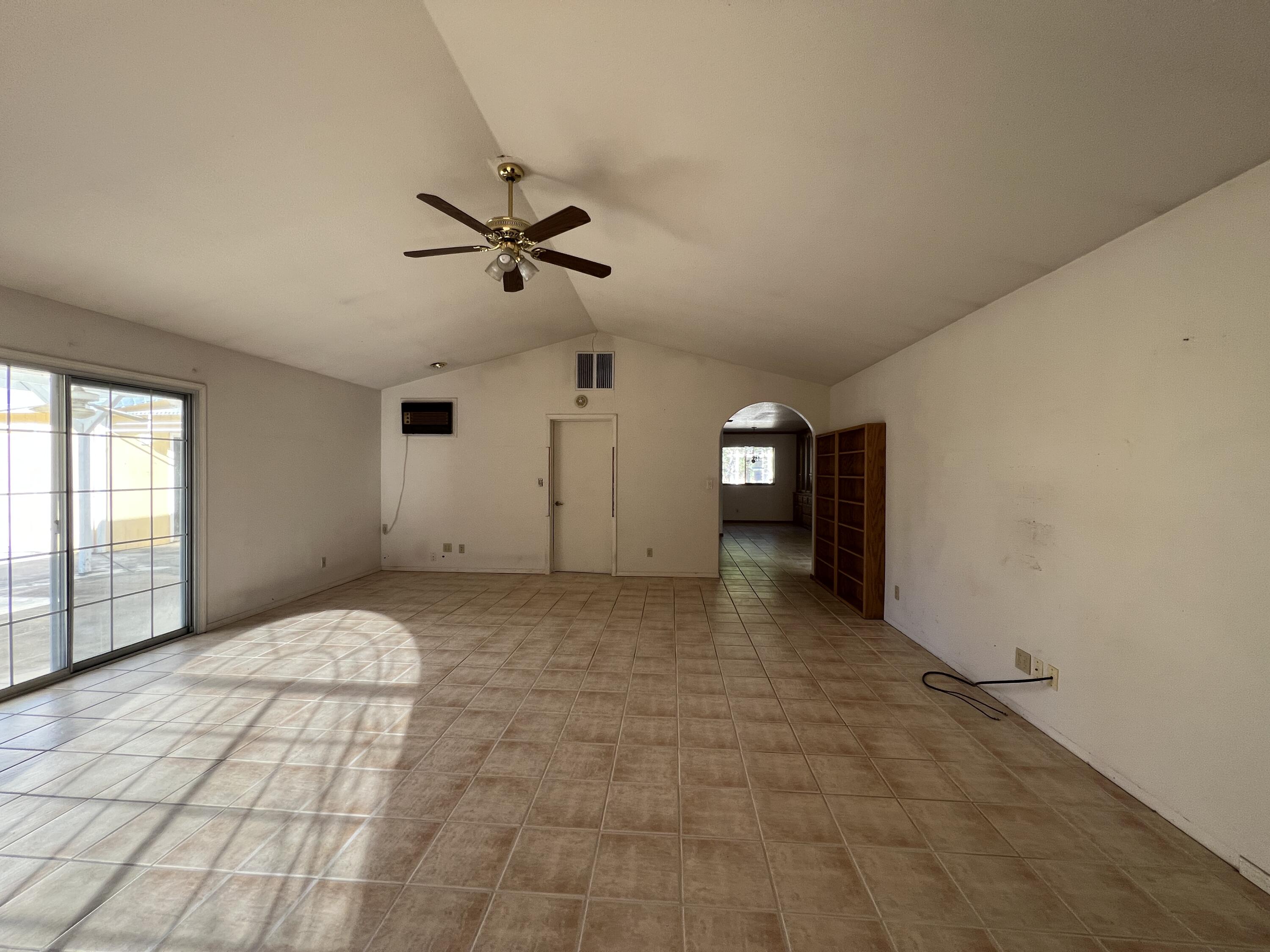 5090 Bogie Lane