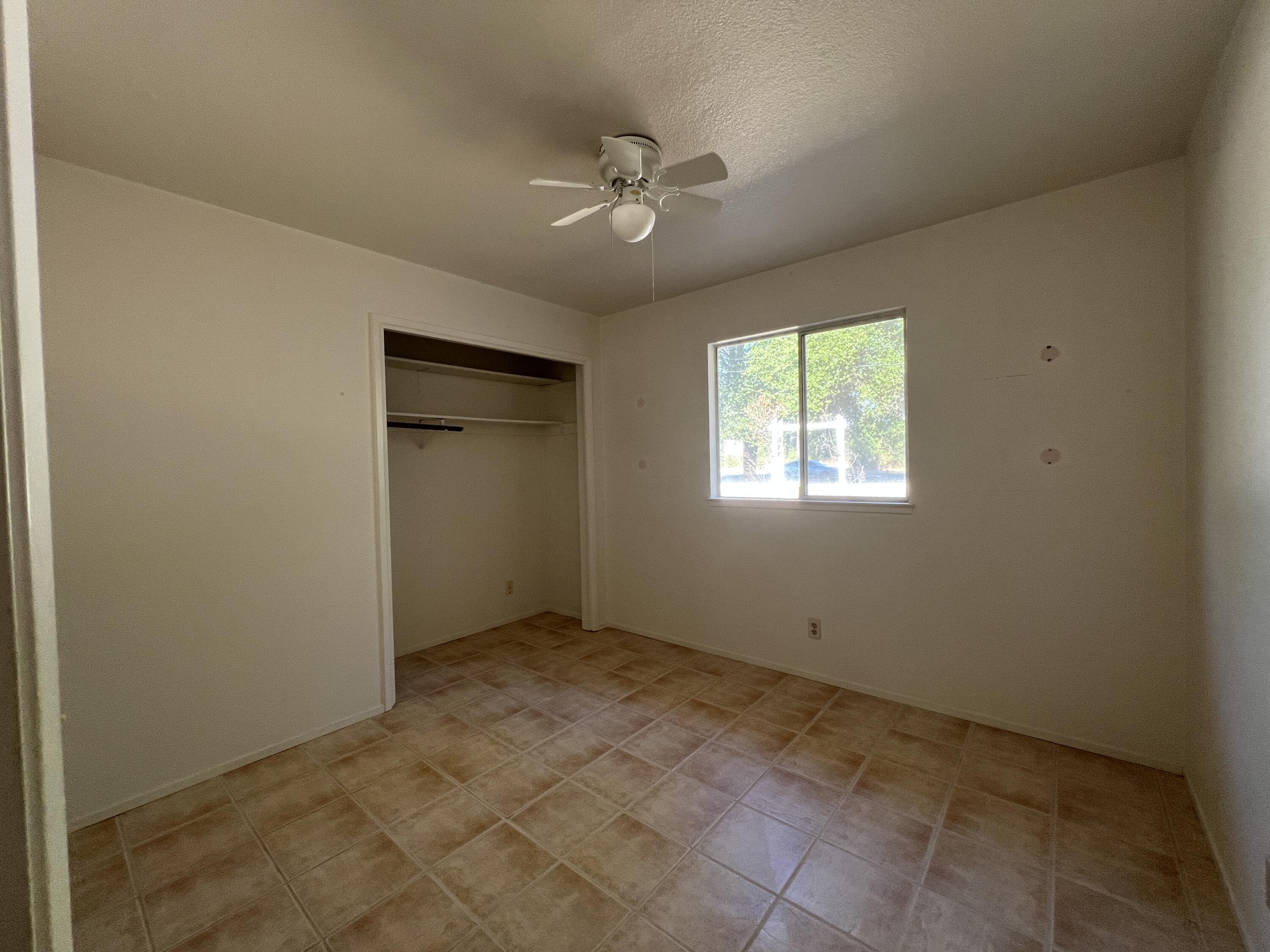5090 Bogie Lane